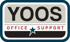 Logo YOOS-2014